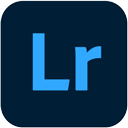 Lr圖片調(diào)色安卓版