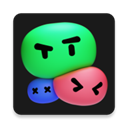 taptap最新版