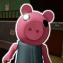 恐怖小豬驚魂手機版