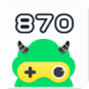 780游戲盒正版