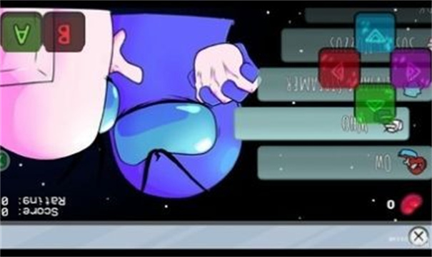 內(nèi)鬼v4光影手機版下載