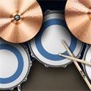 RealDrum最新版