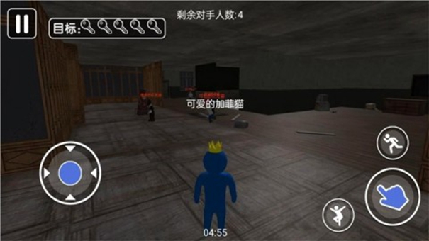 生存之路逃脫大冒險免費版下載
