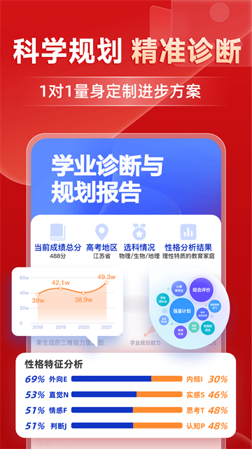有道精品課安卓版下載