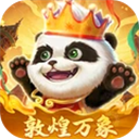 夢三國小米版