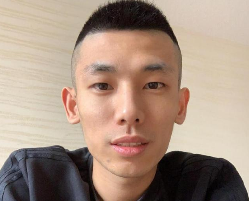 直播行業(yè)進(jìn)入寒冰期，大量主播相繼停播，旭旭寶寶也公布了停播時(shí)間