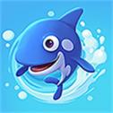 魚吃魚九游版