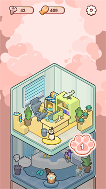 完美貓屋下載