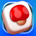 多方來財(cái)