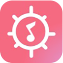 光遇樂譜app