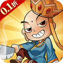 魔法戰(zhàn)線0.1折