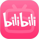 嗶哩嗶哩動畫App