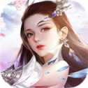 天地豪俠ol