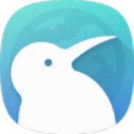 Kiwi瀏覽器安卓版