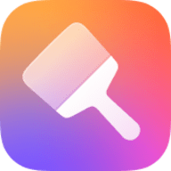 miui主題最新版