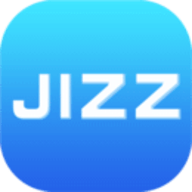 JIZZ瀏覽器手機版