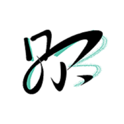 貝爾智慧教育app