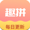 某人相機 v1.1