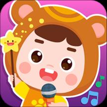 趣英語 v1.1.1