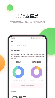 升學(xué)在線下載