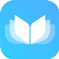 尚學(xué)翼 v2.1.3