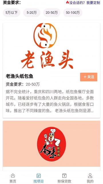 云工社下載