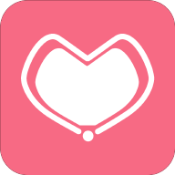 姨媽跡 v1.0.0