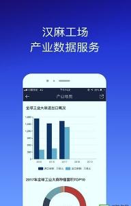 漢麻工場下載