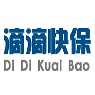 超強(qiáng)優(yōu)化大師