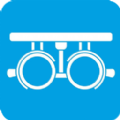 眾視好 v1.0.1