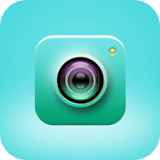 測(cè)顏相機(jī)(beautycam) v10.1