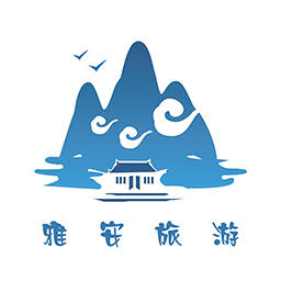 雅安旅游軟件