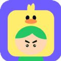 迷你樂園 v1.0